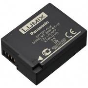 Panasonic DMW-BLC12E - akumulator do aparatów Panasonic, Li-ion, 7.2V, 1200 mAh_001